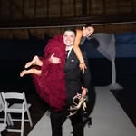 Dan Baca - @danbaca - Instagram