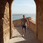 Dan Bača - @dan.baca - Instagram