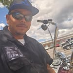 Dan Baca - @danbaca1 - Instagram