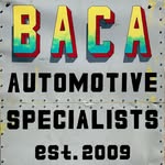 Dan Baca - @dan.baca.7 - Instagram