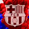 Dan baca gmail com - @dan.barca.gmail.com - TikTok