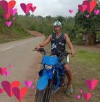 Dan Bacali - Facebook
