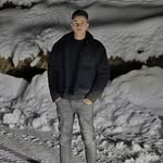 𝕯𝖆𝖓 - @dan_bacanu - Instagram