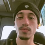 dan - @danbacaxa - Instagram