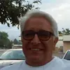 danbaca6 - @danbaca6 - TikTok