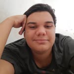Daniel Brito - @danbacana - Instagram