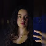 Daniela Baca - @dan.bacaa - Instagram