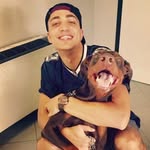 Daniele - @dan_bacano - Instagram