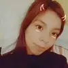 Dann Baca - @dannbaca05 - TikTok
