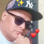 Danni Baca - Facebook