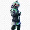 laydan baca - @laydan.baca - TikTok