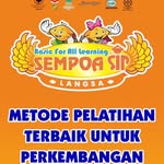 Sempoa dan Baca Tulis Sip - @sempoasip_langsa - Instagram