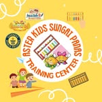SEMPOA DAN BACA TULIS SUNGAI PANAS - @sempoasip_asterkidssp - Instagram