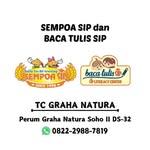 Sempoa SIP dan Baca Tulis SIP Graha Natura - @sempoa.bacatulissip.natura - Instagram