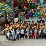 Sempoasip Dan baca tulis sip Sunter agung - @sempoasip_batulsip_sunteragung - Instagram