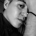 Dan Baccardi - Facebook