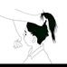 Dan Harka Bakori - Facebook