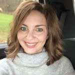 Dani B - @dani_baccari - Instagram