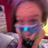 Dani - @daniellebaccari - TikTok