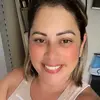 dani😘 - @dannibaccari - TikTok