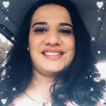 Dani Martins Baccari - @danibaccari - Instagram