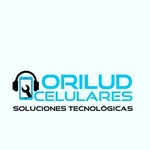 Daniel Baccari - @oriludcelulares - Instagram