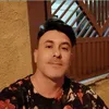 Daniel Baccari - @danielbaccari - TikTok