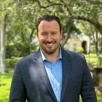 Daniel Baccarini II | Investment Real Estate Finance - @daniel.baccarini2 - Instagram