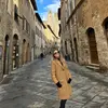 daniela baccarin - @danibaccarin - TikTok