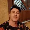 danielbaccari7 - @danielbaccari7 - TikTok