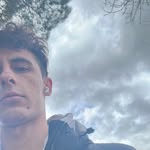 Daniele Baccari - @baccari___daniele - Instagram