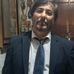 Danilo Baccari - Facebook