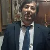 danilobaccari - @danilobaccari - TikTok