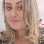 Fernanda Baccarini D'Andrea Ferraz - @febaccarinidandreaferraz - Instagram
