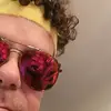 Dan Bach177 - @danbach177 - TikTok