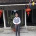 Dan Bach - Facebook