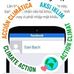Dan Bach - Facebook