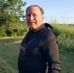 Dan Bach - Facebook