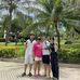 Dân Bạch - Facebook