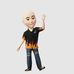 Dan Bach - Facebook