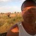 Dan Bach - Facebook