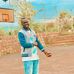 Dan Ojulu Bach - Facebook
