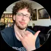 danny boy - @danbach09 - TikTok