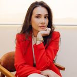 Danúbia Medeiros Bächtold - @dan_bachtold - Instagram