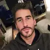 Jordan Bach - @jordanbach124 - TikTok