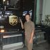 Dan Bachmann - Facebook