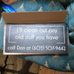 Dan Bachmann - Facebook