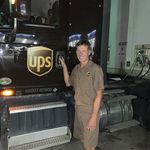 Dan Bachmann - @dan.bachmann.35 - Instagram