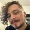 Dan Bachmann - @dan.bachmann - TikTok