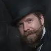 Dan Bachmann - @danbachmann - TikTok